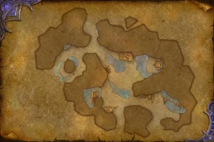 WorldMap-MicroDungeon-Azsuna-OceanusCove