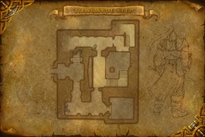 WorldMap-MicroDungeon-Durotar-TiragardeKeep