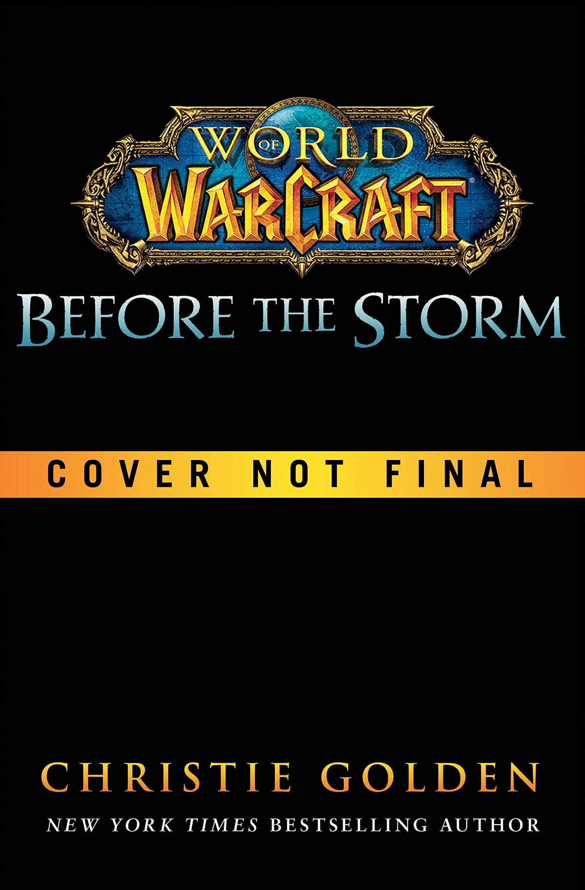 Against the Storm feels like WarCraft without the war, and it's