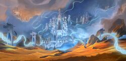 BlizzCon 2019 - Bastion concept.jpg