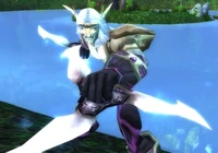 Image of Captain Elendilad