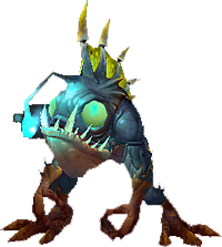 Deep murloc.png