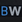 Blizzard Watch