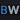 ElinkIcon-blizzardwatch.png