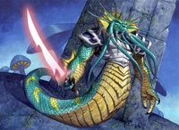 Image of Rajah Haghazed