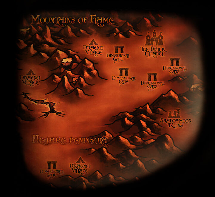 Mountain King (Warcraft III) - Wowpedia - Your wiki guide to the