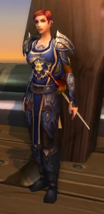 Image of Skyfire Marine