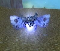 Image of Skywisp Moth