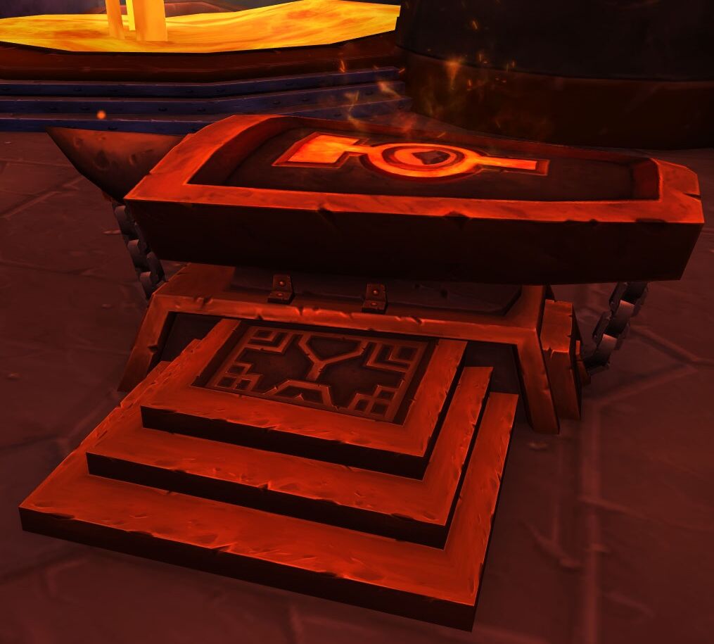 The Great Anvil 8.1.jpg