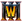 WC3Reforged-icon