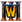 WC3Reforged-icon.png