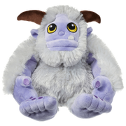 Whomper Plush