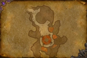 WorldMap-MicroDungeon-NagrandDraenor-TheMastersCavern