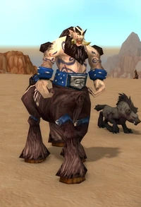 Image of Achellios The Banished