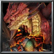 BTNDragonRoost-Reforged