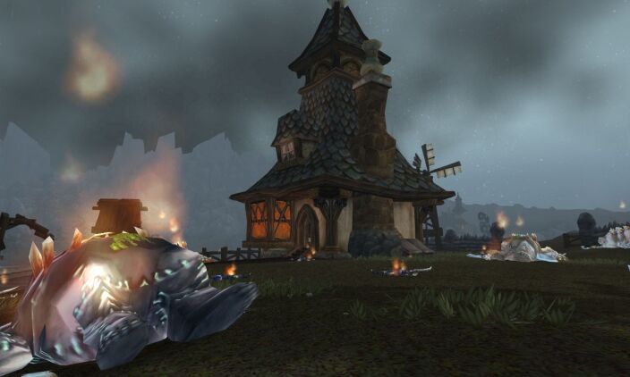 Dreadwatch Outpost.jpg