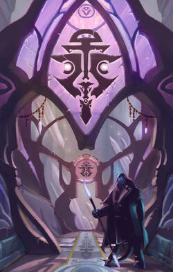Exodar concept art.jpg
