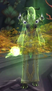 Image of Fanatical Echo