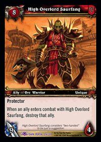 High Overlord Saurfang TCG Card.jpg