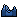 Iconsmall poi81.png