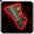 Inv gauntlets 109v1