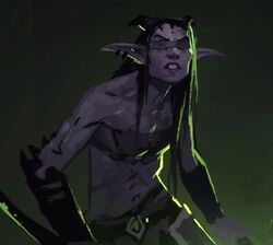 Kor'vas.jpg