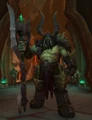 Margrave Krexus