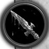 Scarlet Inquisitor RPG icon