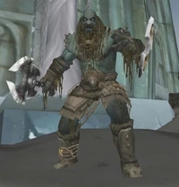 Image of Skadir Mariner