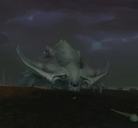 Image of The Sand Queen