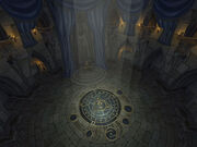 WoW Town Hall Undercity.jpg