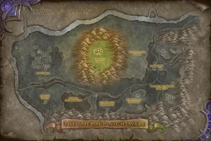 WorldMap-NightmareRaid7