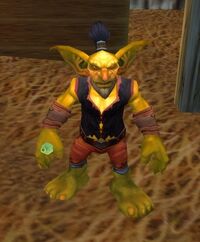 Ratchet wretched deals