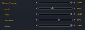 API PlaySoundFile channels.png