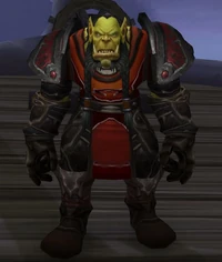 Image of Admiral Stonefist