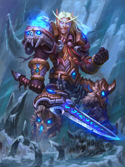 Arrogant Crusader HS.jpg