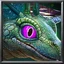 BTNFaerieDragon-Reforged