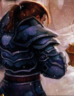 Fahrad tcg.jpg