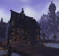 Havenswood as shown in the patch 8.1.0 announcement.