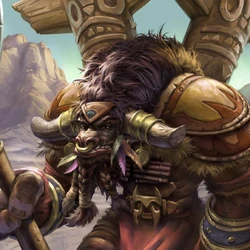 Category Thunder Bluff Npcs Wowpedia Your Wiki Guide To The World Of Warcraft This npc can be found in mulgore. wowpedia fandom