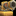 IconSmall FlameLeviathan.gif