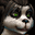 Pandaren