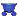 Iconsmall poi3.png