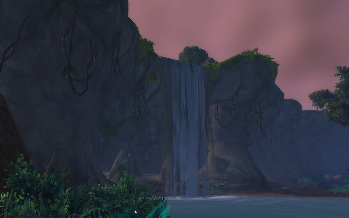 Krasari Falls.jpg