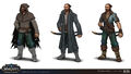 Kul Tiran Commoner concept 6.jpg