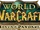World of Warcraft: Mists of Pandaria