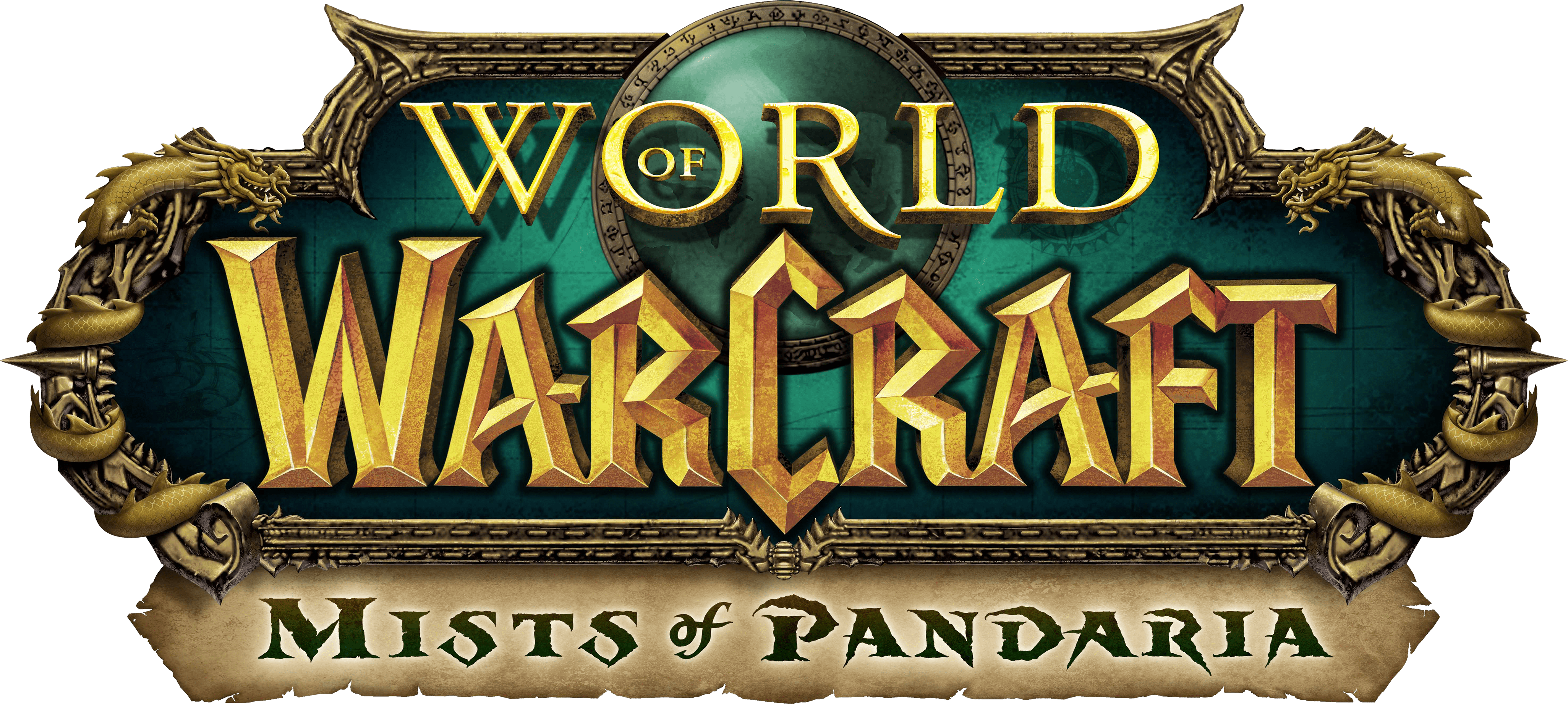 World of Warcraft: Mists of Pandaria - Wikipedia