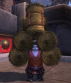 ...and six bales