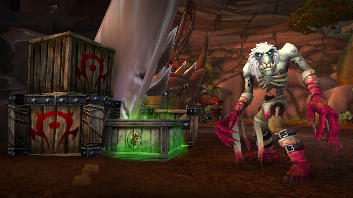 order and chaos download 4.2.0 pc order and chaos download 4.2.0 pc