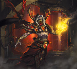 Prince Tenris Mirkblood.jpg